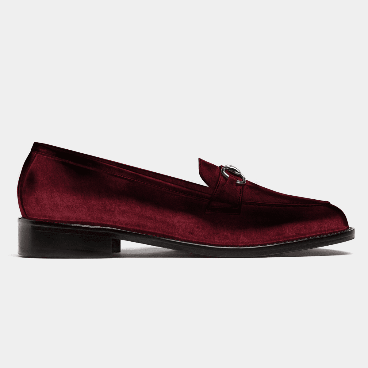 bit-loafer-in-burgundy-velvet