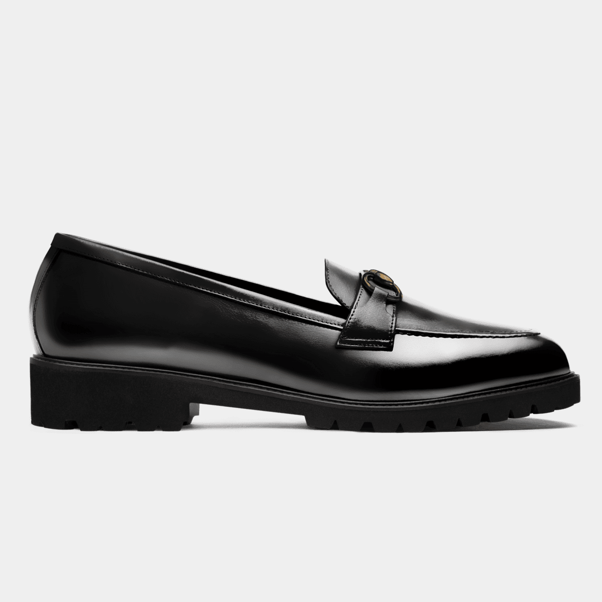 bit-loafer-in-black-leather