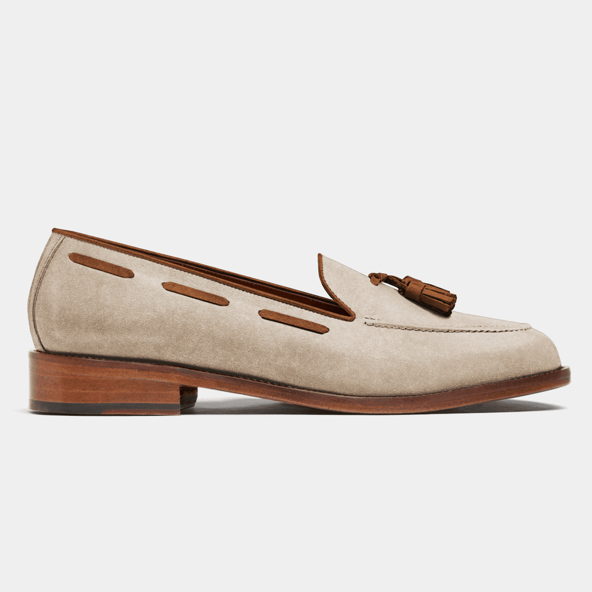 【美品】Dimissianos&Miller Tassel Loafer side.png