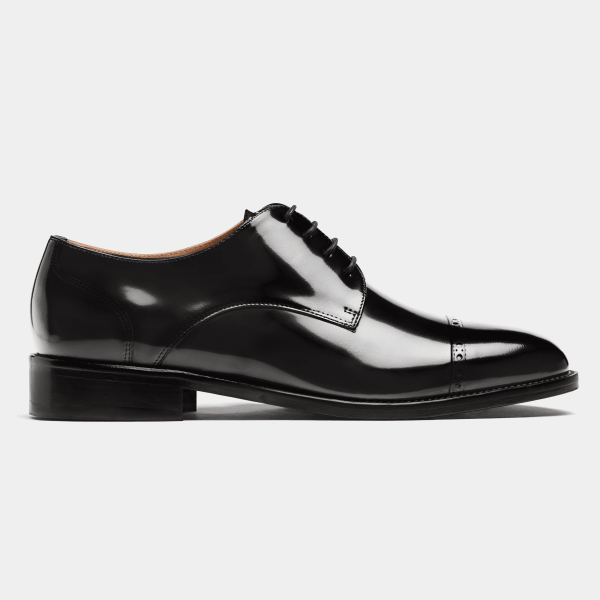 Chaps Whitman En Daim Et Cuir Véritable – Taille Adulte – Occasion état Correct
