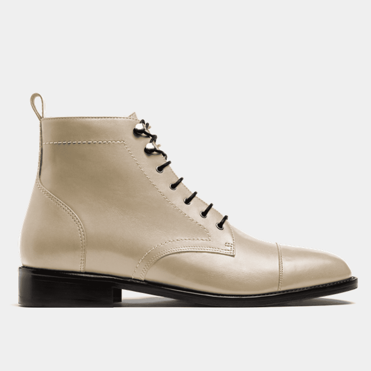 chinese dress ladies Marc Fisher Women's Lannie High Heel Boots - Light Natural main image 0