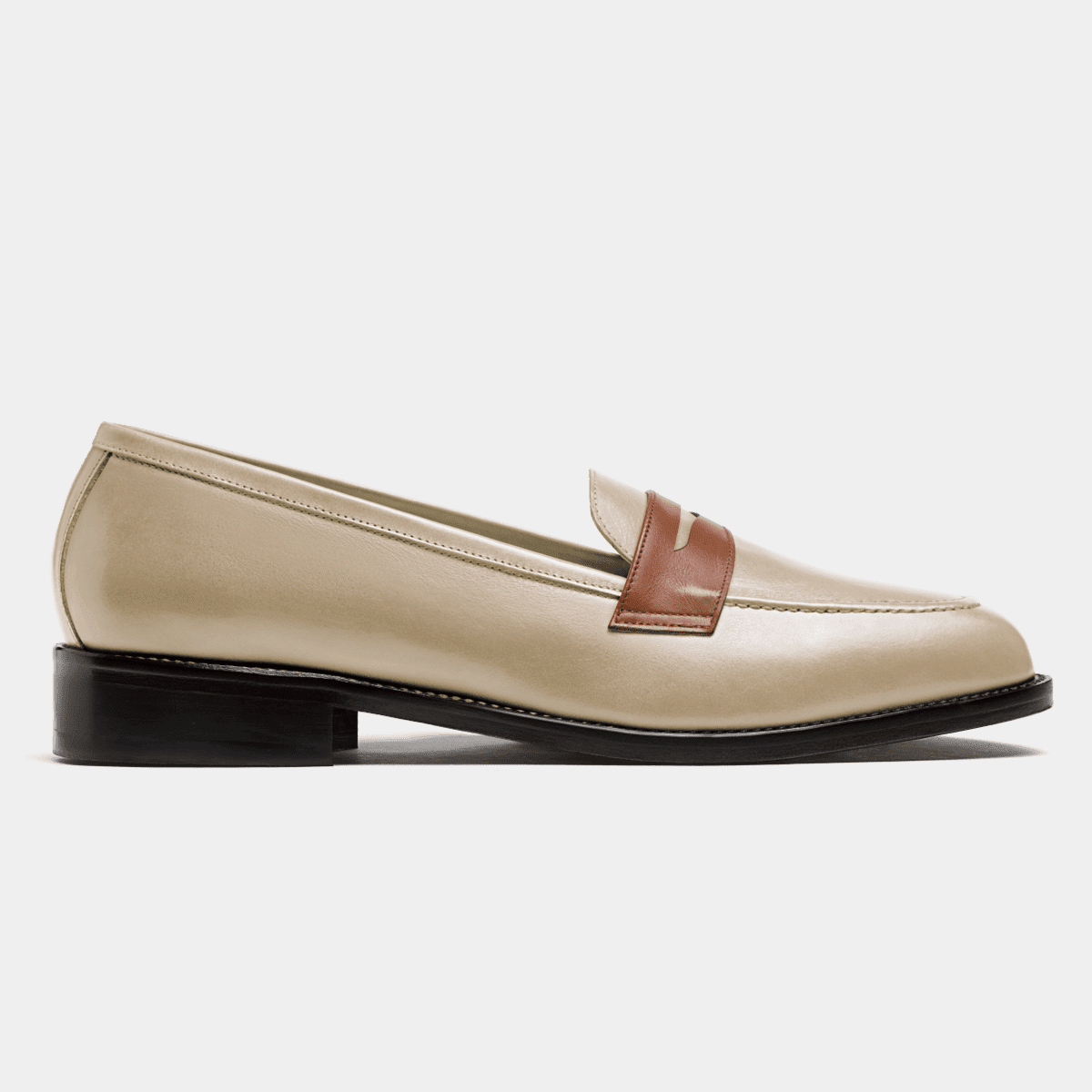 walter penny loafer