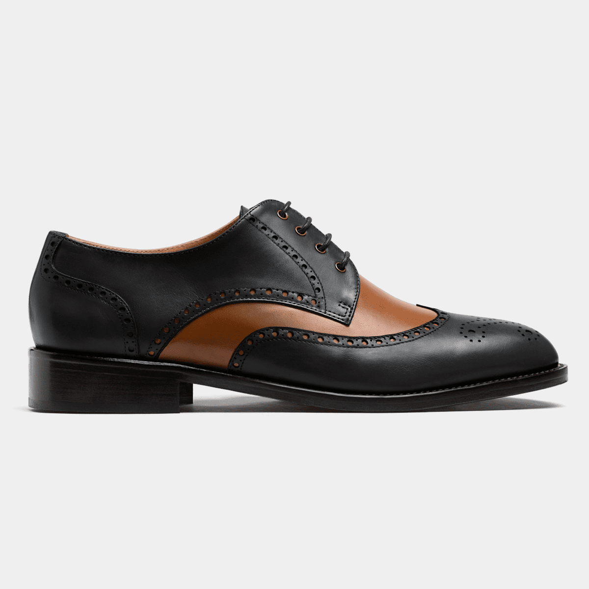 靴 DER BUDAPESTER SCHUHE SUEDE HALF BLOGUE 1_50630-1834_18_5258_tdm.jpg