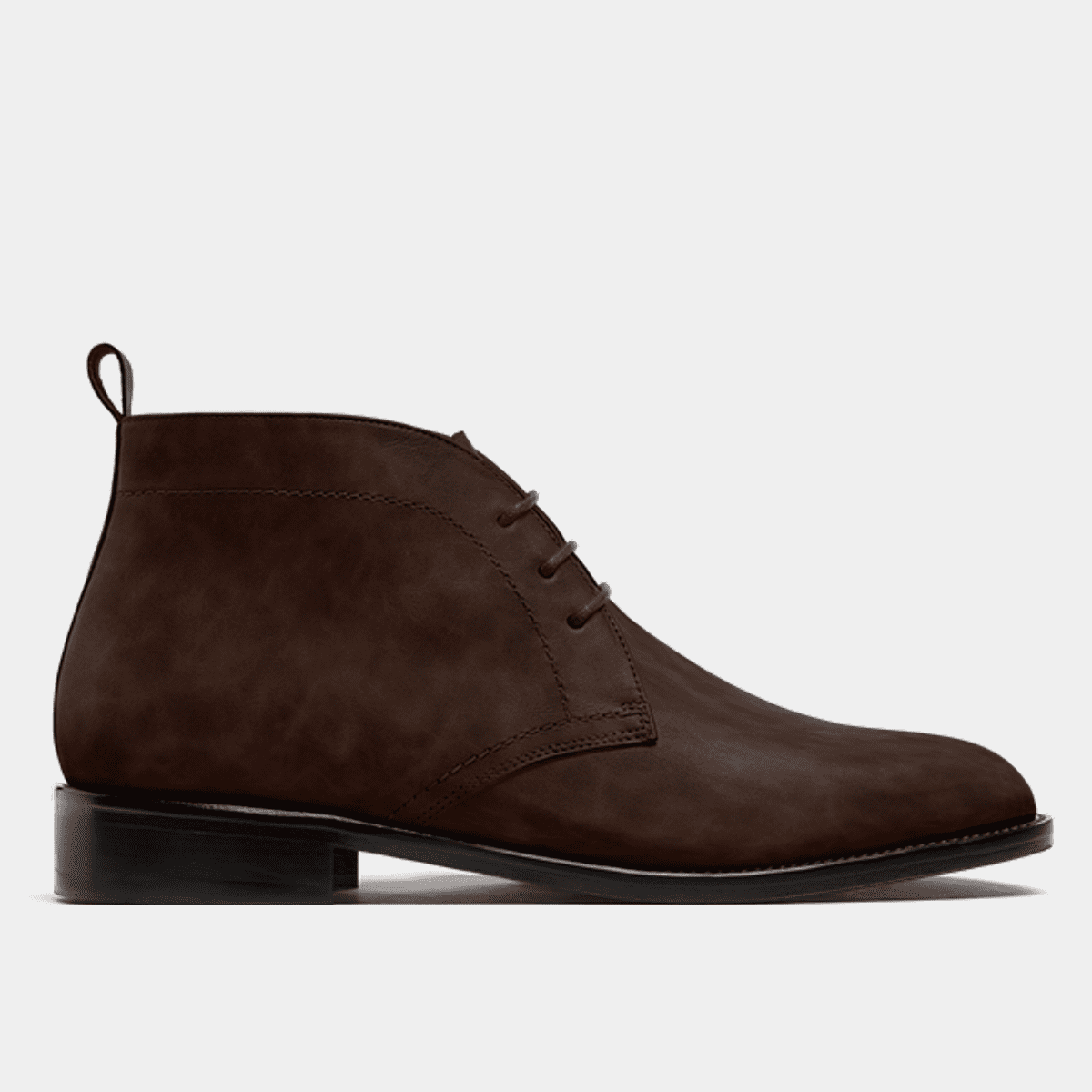 Next mens 2024 chukka boots