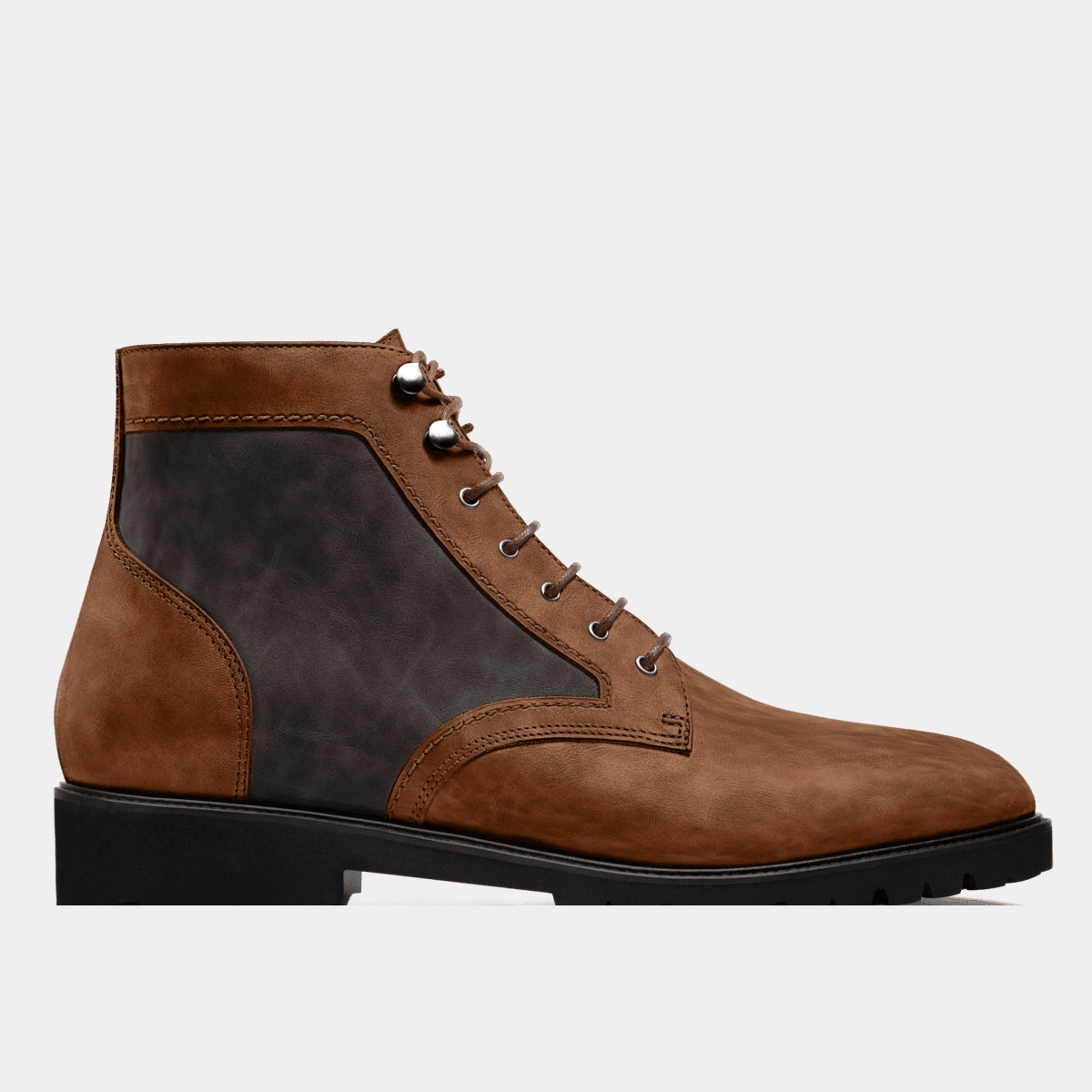 hobo ダークブラウン レザー モカシン 靴 41 27cm相当 楽天市場】【新品】 トッズ TODS モカシン レディース シューズ