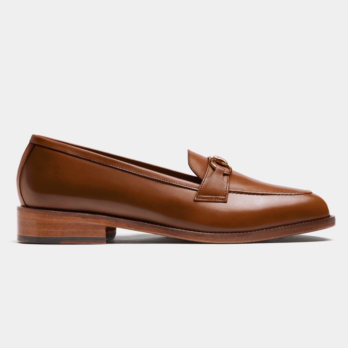 bcbg zeba bit loafer