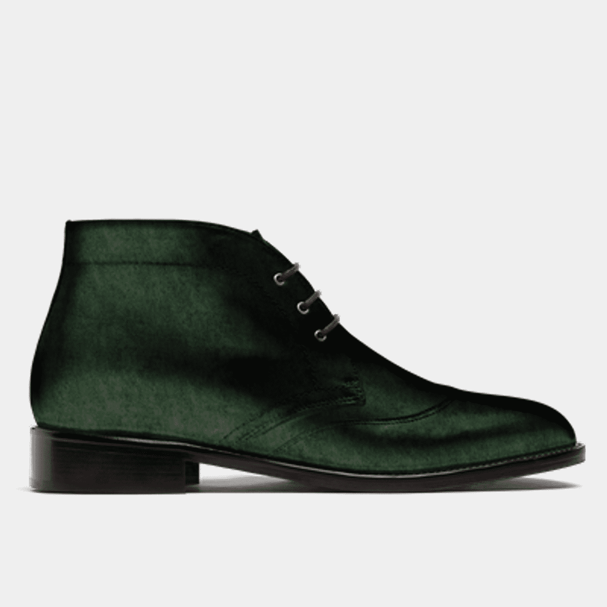 Men's green Dress Shoes | Hockerty