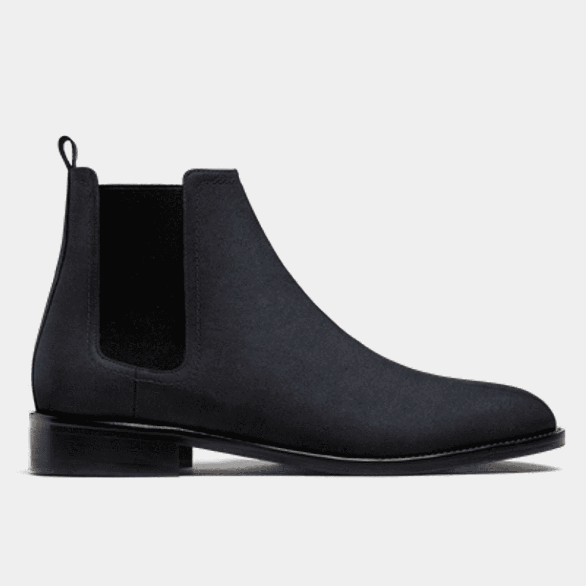 chelsea-boots-hockerty