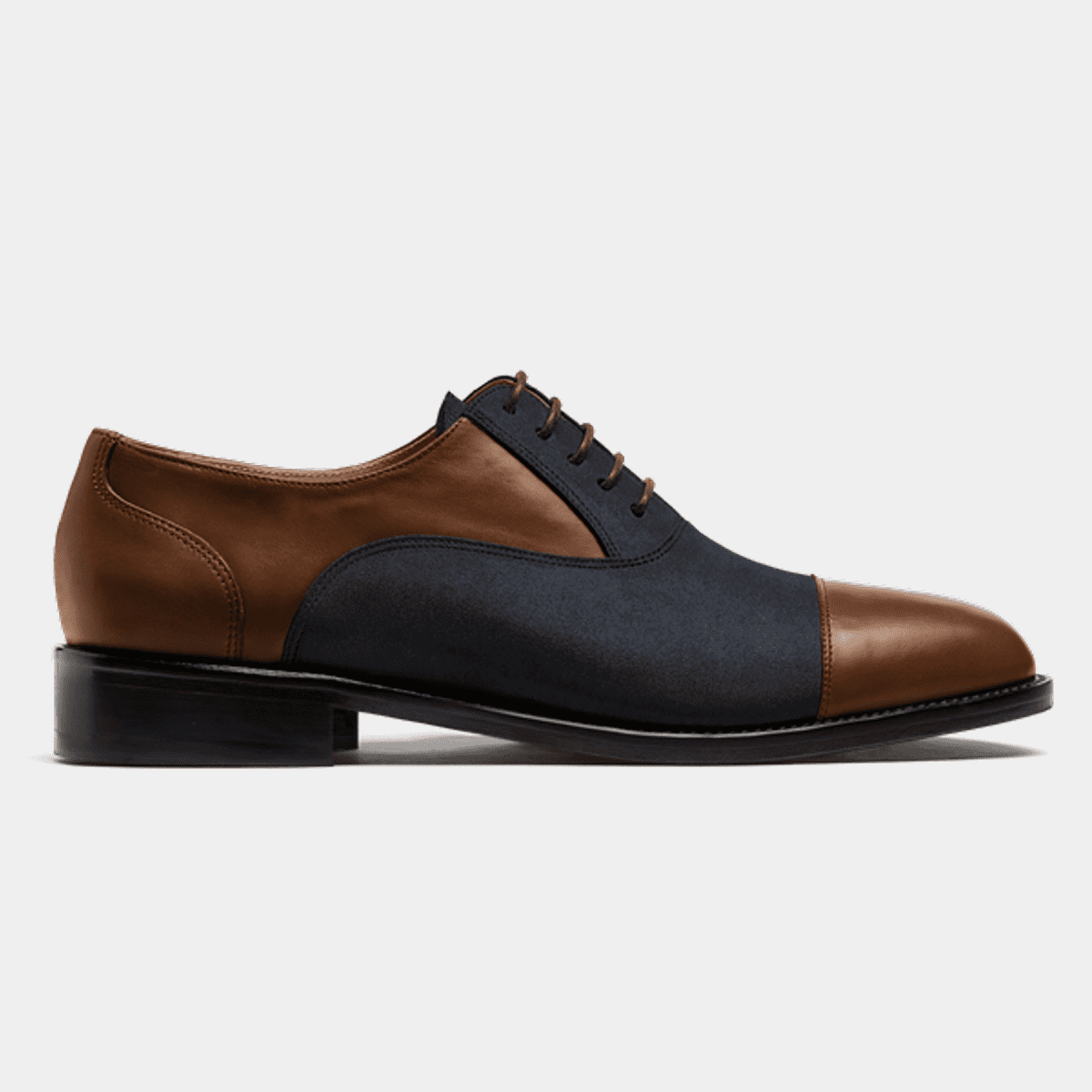 LEX| Casual hoch Schuhe +6CM +8CM