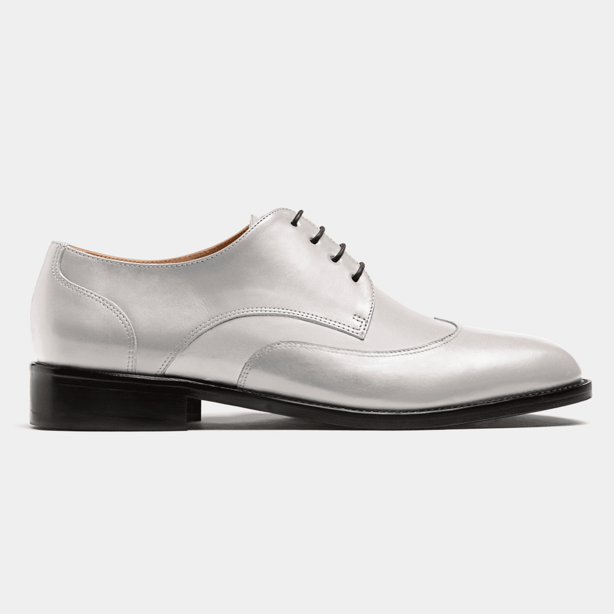 Spectator Shoes for Men - Hockerty