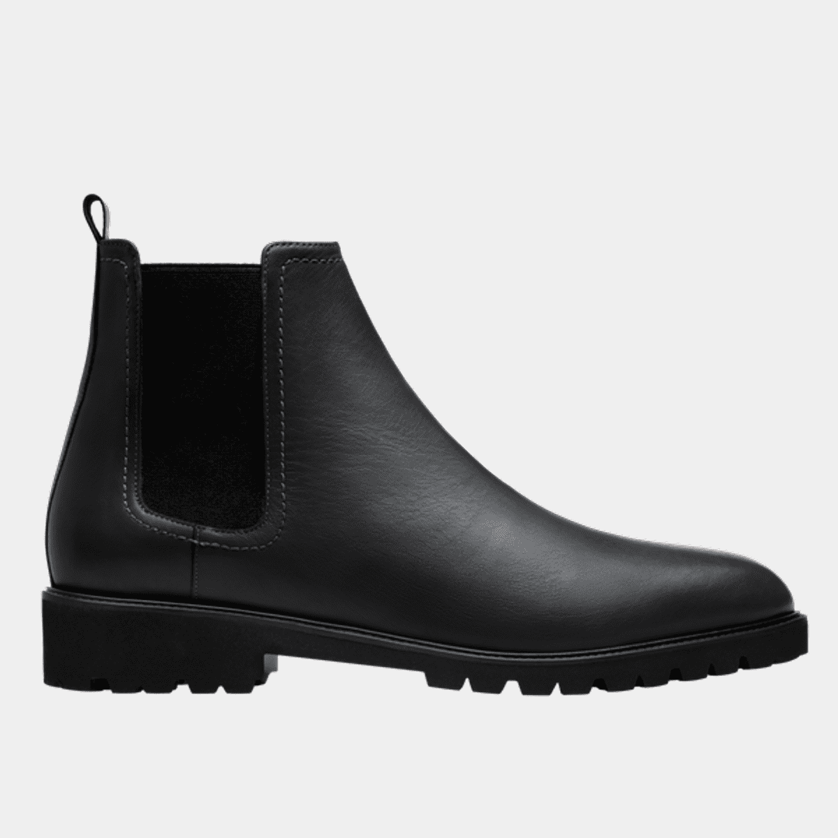 etq chelsea boots sale