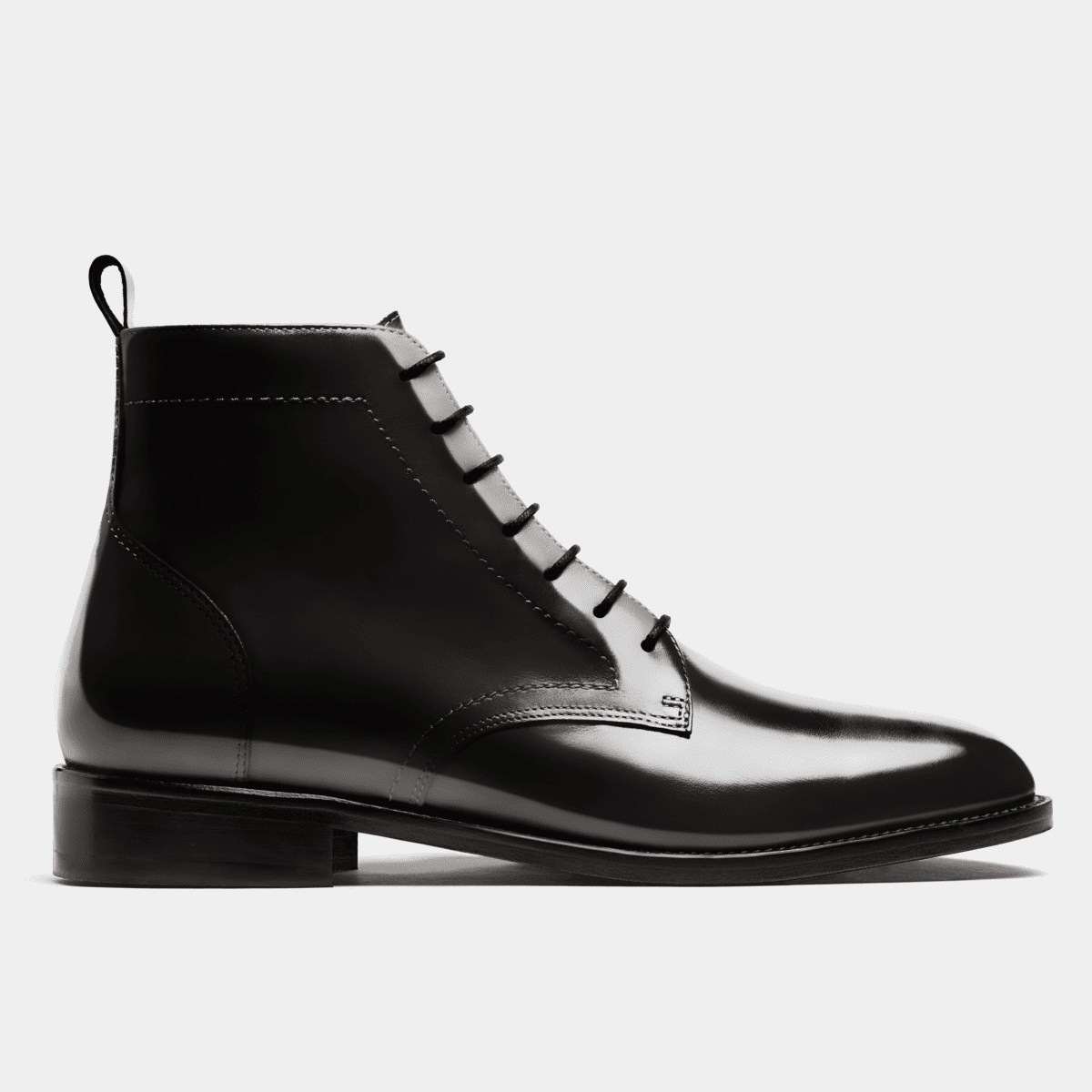 Stivali da uomo rossi pelle | Acquisti Online su Stivali da uomo rossi pelle | Acquisti Online su