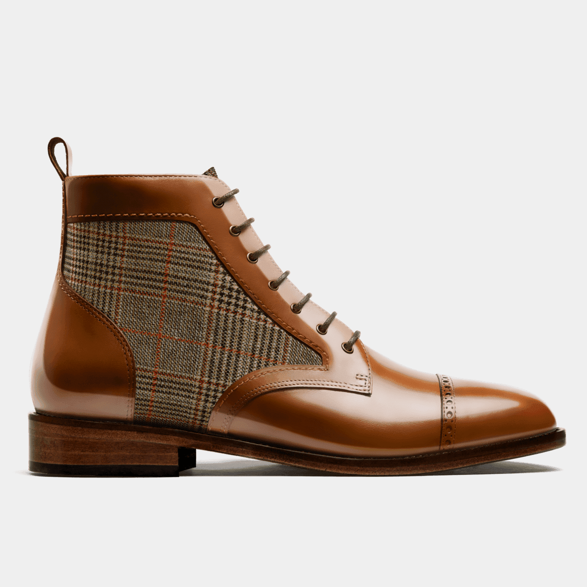 【新品未使用】rajabrooke BATIK STOLE M BROWN Brown/Tan Metallic Floral Brocade - Fabrics & Fabrics