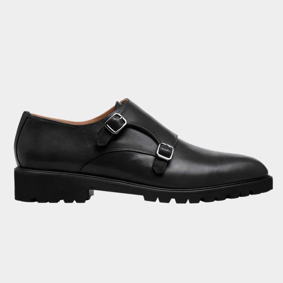 monk-shoes-in-black-leather