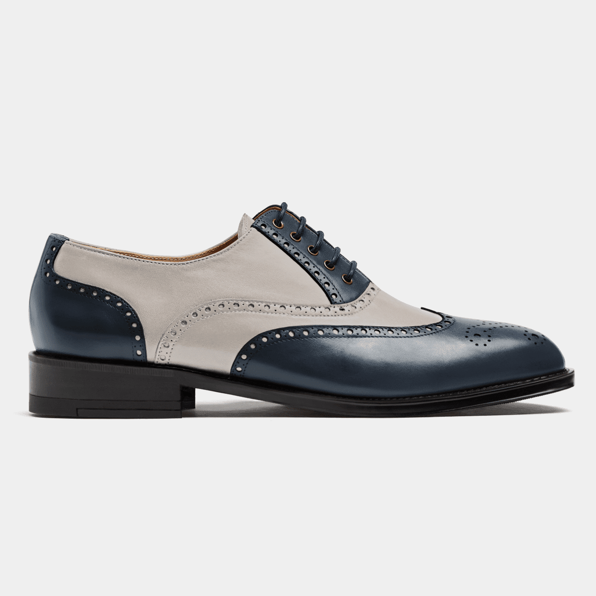 Men's Tassel Loafers - Hockerty