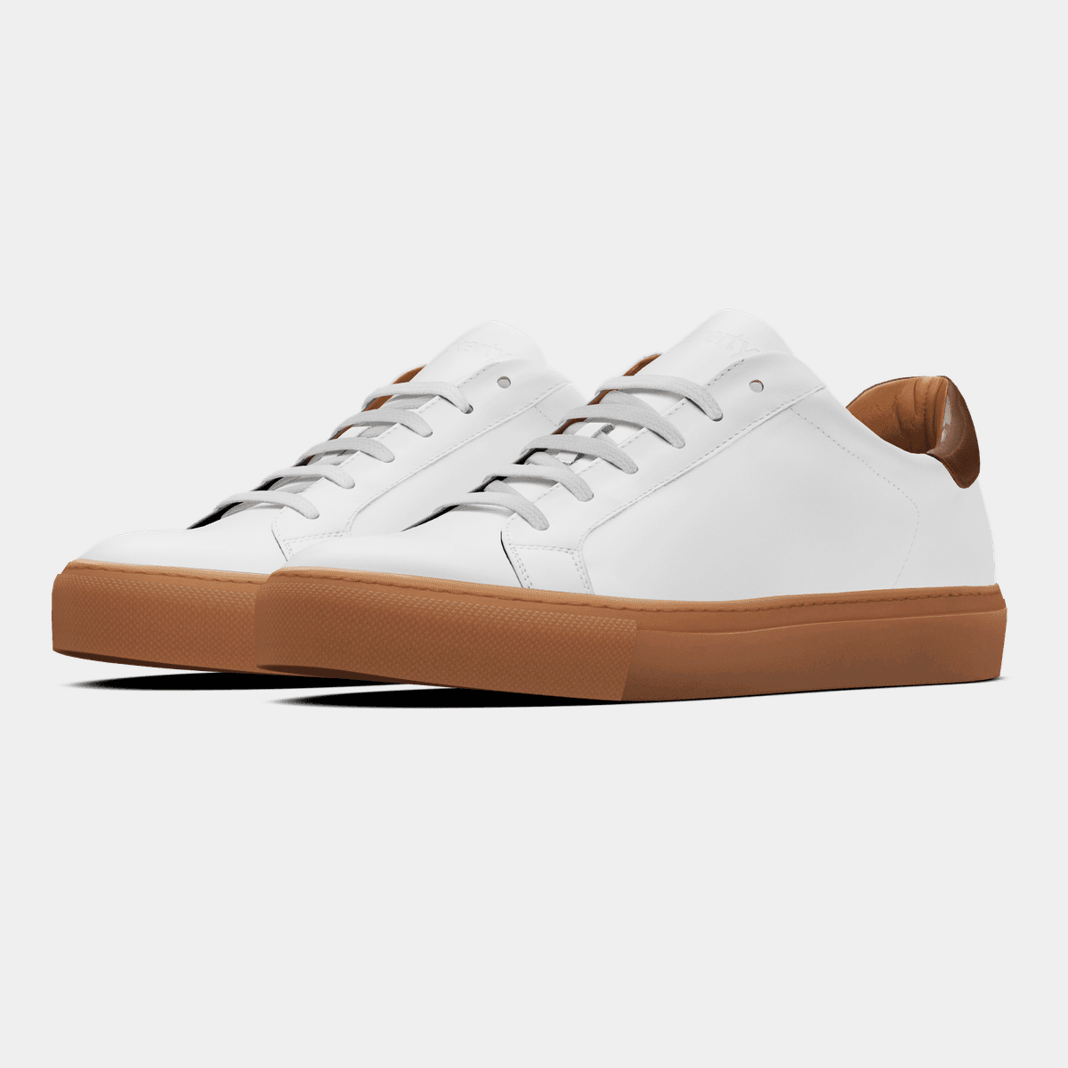 Suitsupply on sale Sneakers