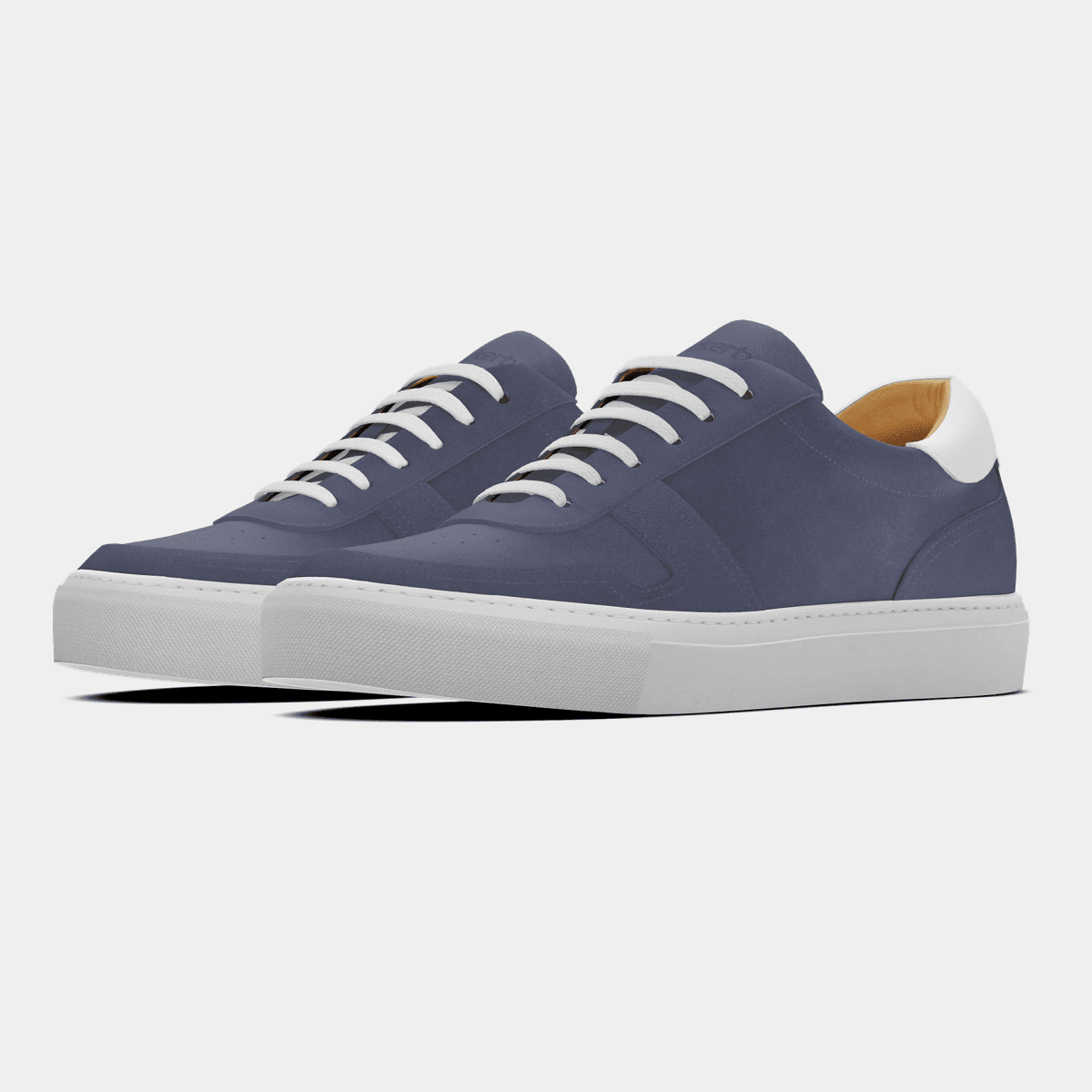 Sitemapcdatahttpsrfswindecoocomcostume Bleu Basket Blanchenull