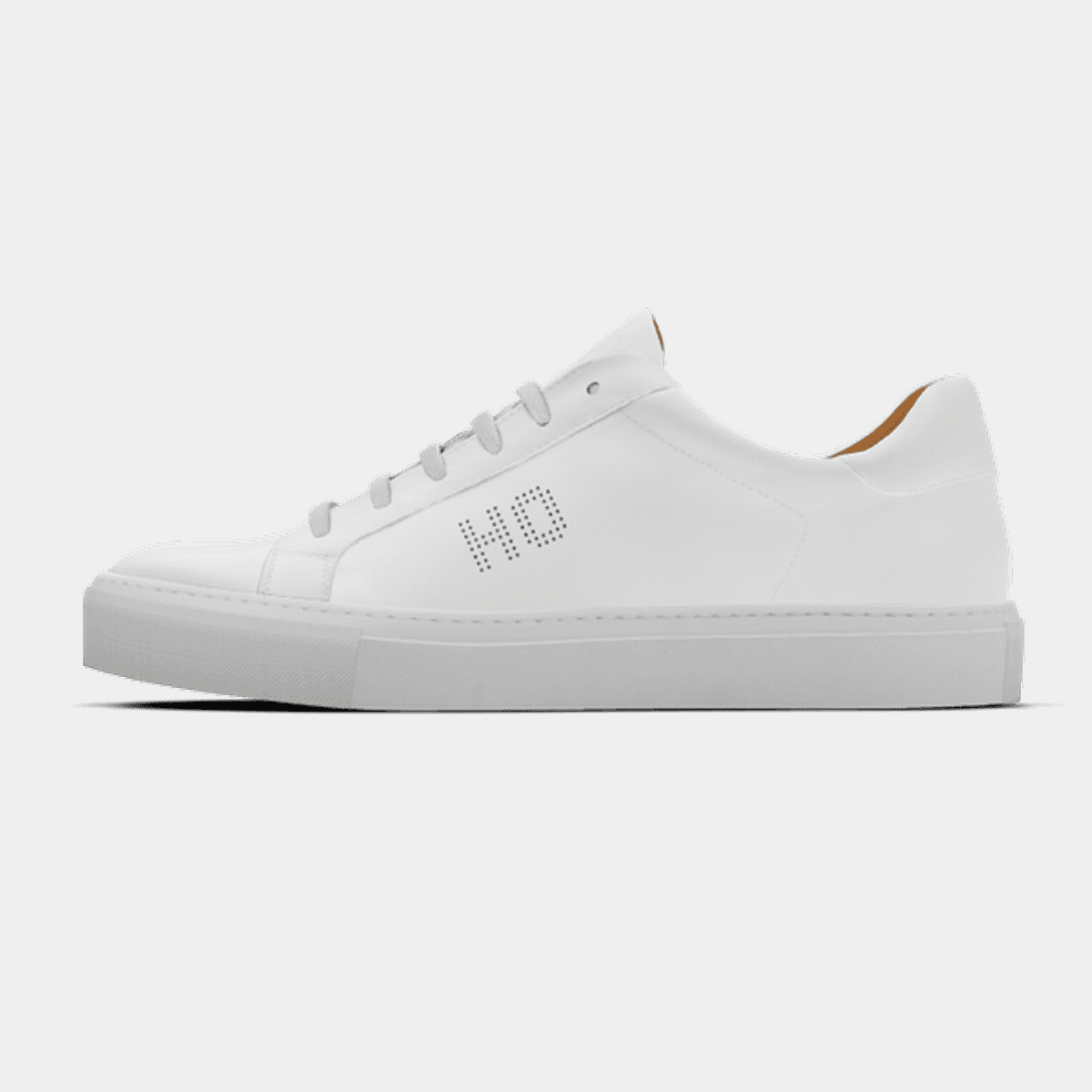 white-leather-sneakers-with-perforated-initials-hockerty