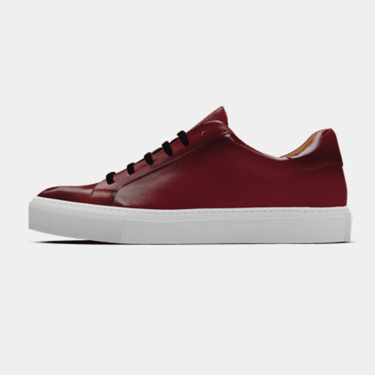 burgundy-sneakers-modell-barcelona-hockerty