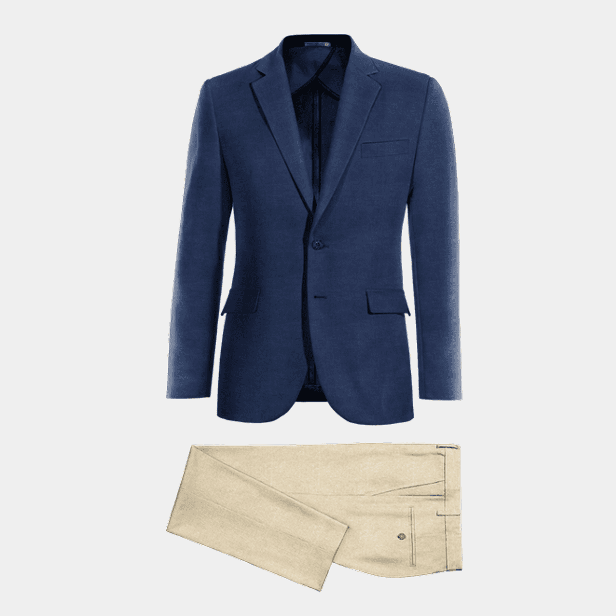 Sterntaler Pantalon De Pluie Bébé Sans Doublure – Imperméable Avec Bretelles Réglables, Bandes Réfléchissantes – Idéal Pluie & École (Bleu Marine 80 / 9-12 Mois)