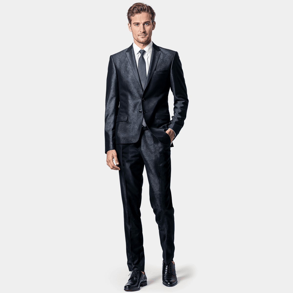 adidas Originals Veste de survêtement en velours Clr84 pour homme