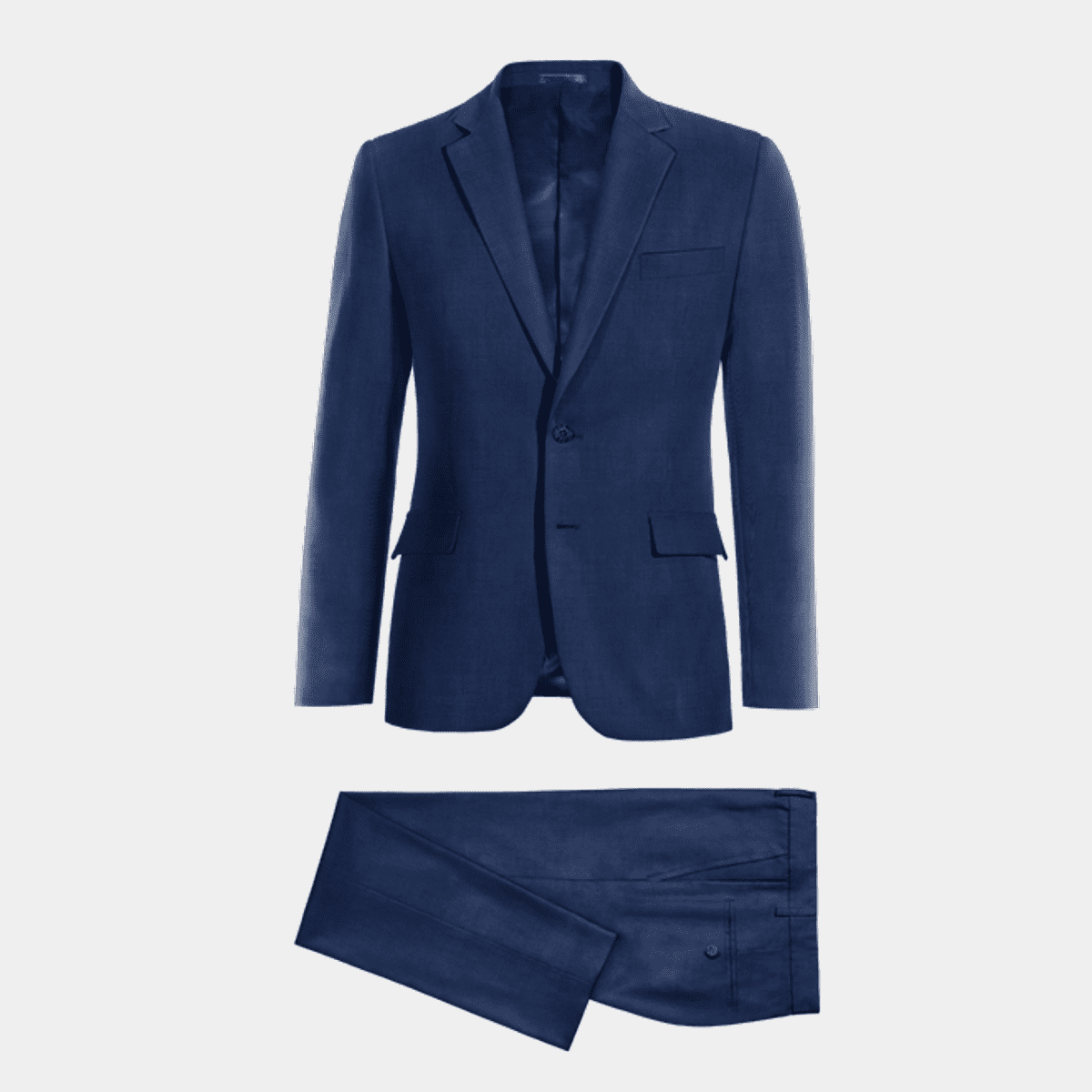 New Suits Arrivals | Hockerty