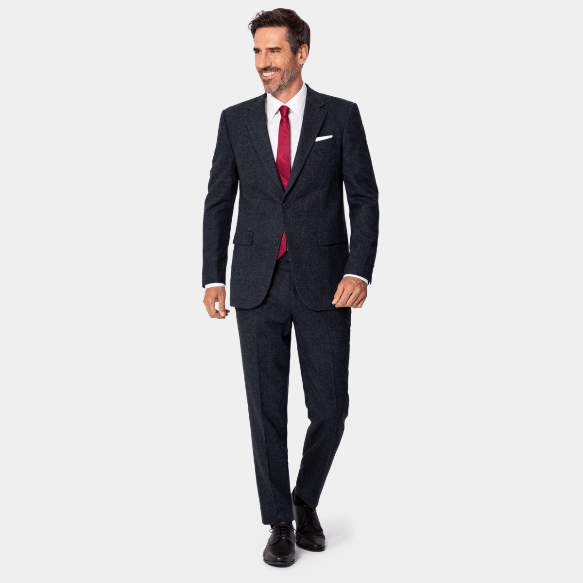 What Does A New Suit Mean at Maria Scott blog