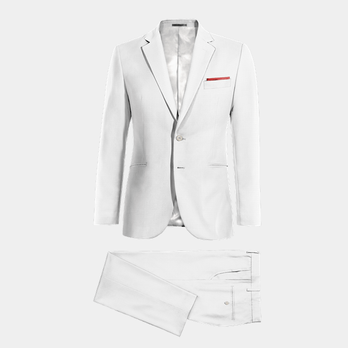 white-slim-fit-suit