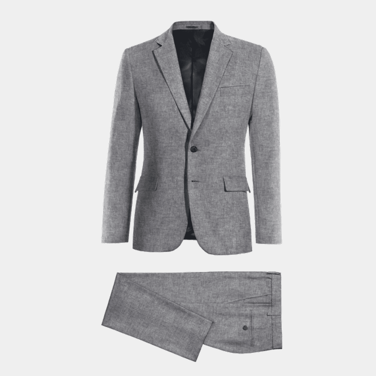 New Suits Arrivals | Hockerty