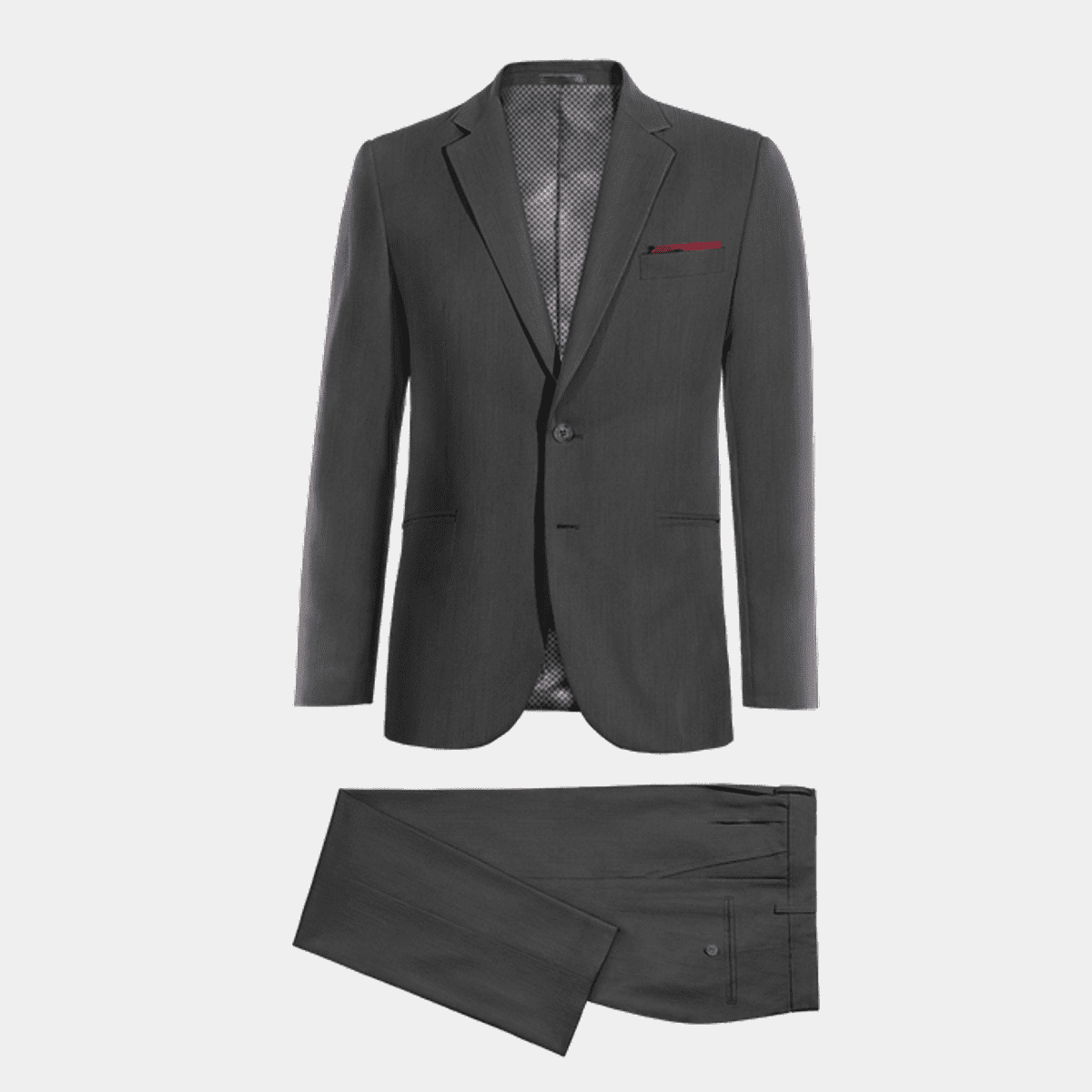 gray-suit