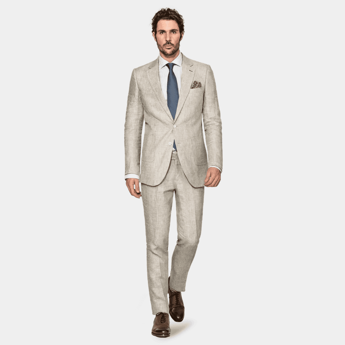 スーツ disemBySiiK embroidery linen slacks スーツ disemBySiiK embroidery linen slacks Zimmermann Linen