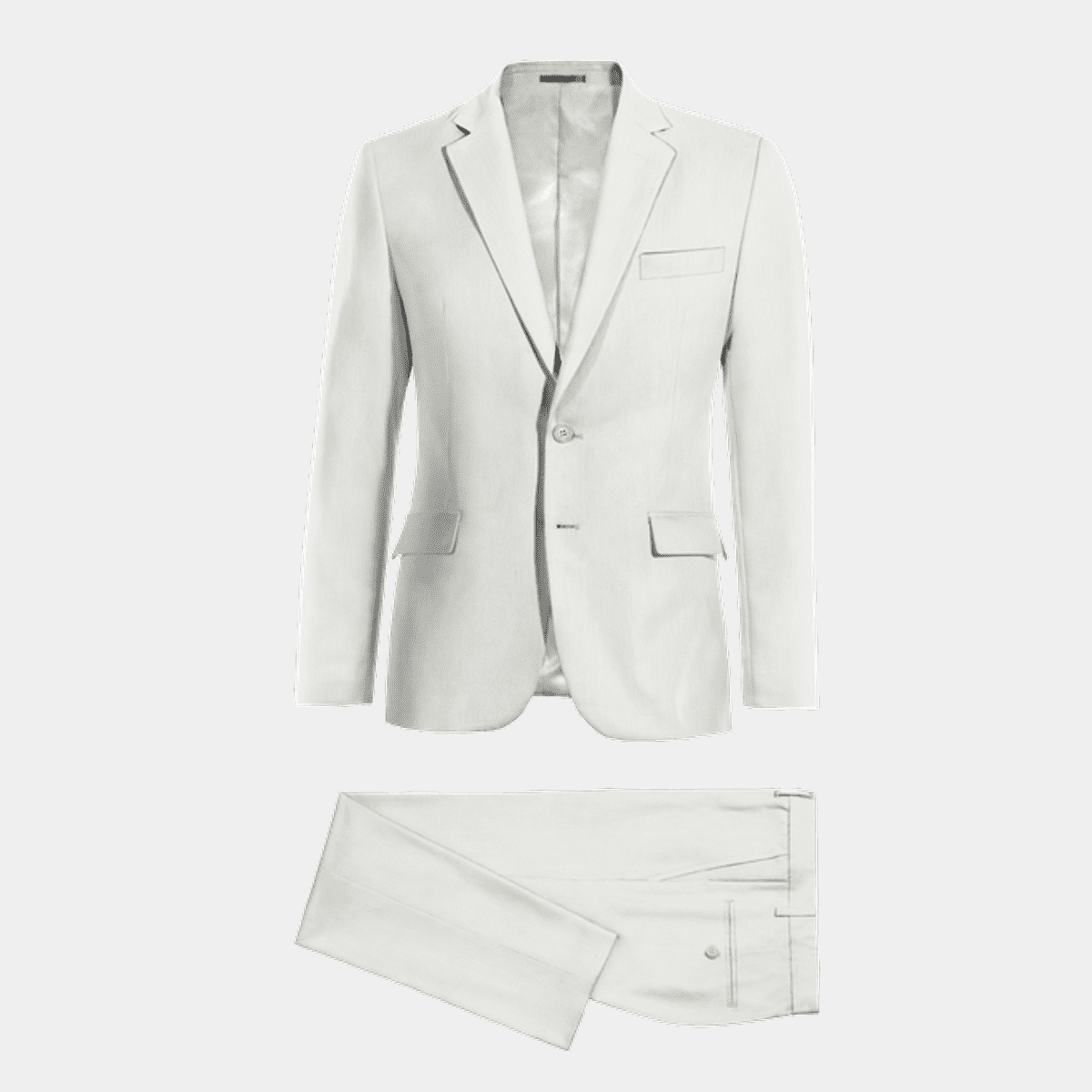 Le Nuove Felpa Allenamento Cappuccio Bayern Monaco Nero/viola/Verde - Foto 5