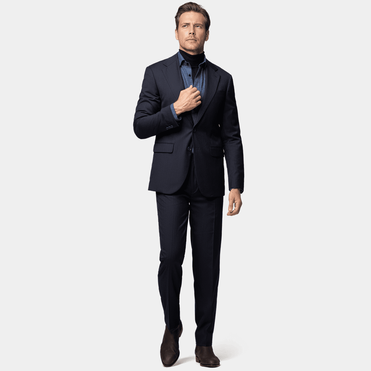 Deflettore Vento Moto Regolabile - Parabrezza Universale Per Kawasaki, Honda, BMW