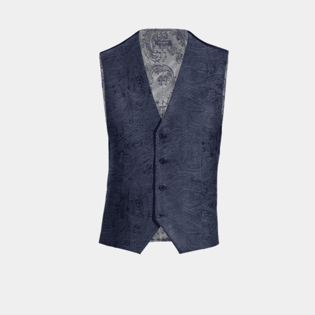 Optkeat Traje Retro De Lino Para Hombre, Traje De Boda De Playa, Ajuste  Delgado, 3 Piezas,, image size:1200x1200