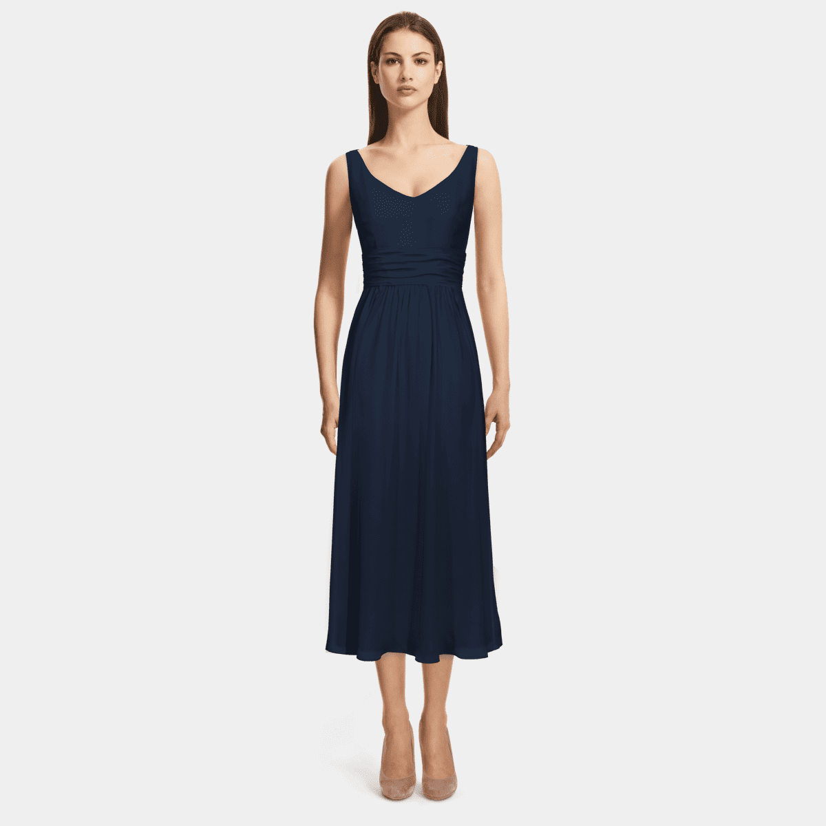 sage green mother of the bride dress Two-Piece & Groom Suit with Long Sleeves Seq Shoe size:45 Web Collection: Summer Party Ariana Grande looks unrecognizable
