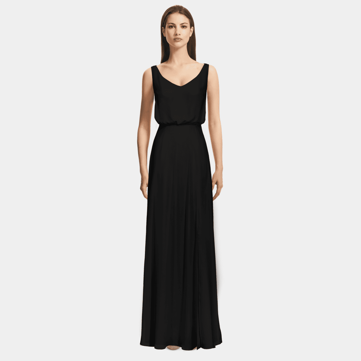 chinese dress ladies Formal Dresses Online - Shop Maxi Dresses main image 0