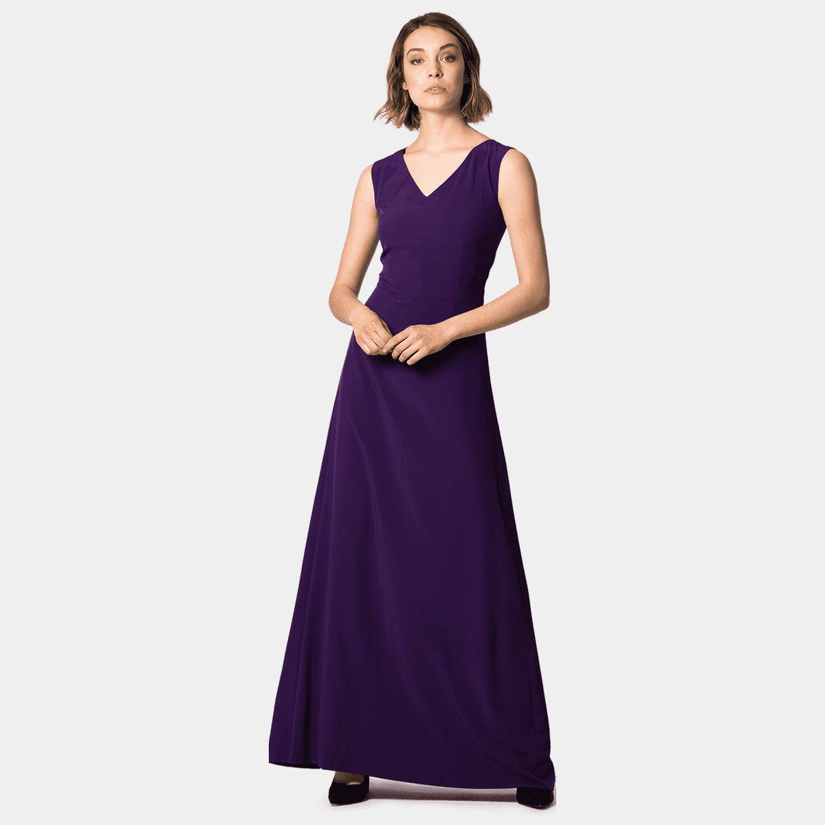 purple-maxi-dresses-sumissura