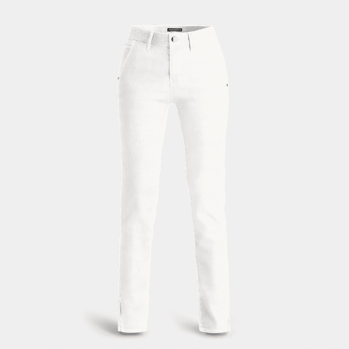 white-split-hem-slim-fit-jeans-sumissura