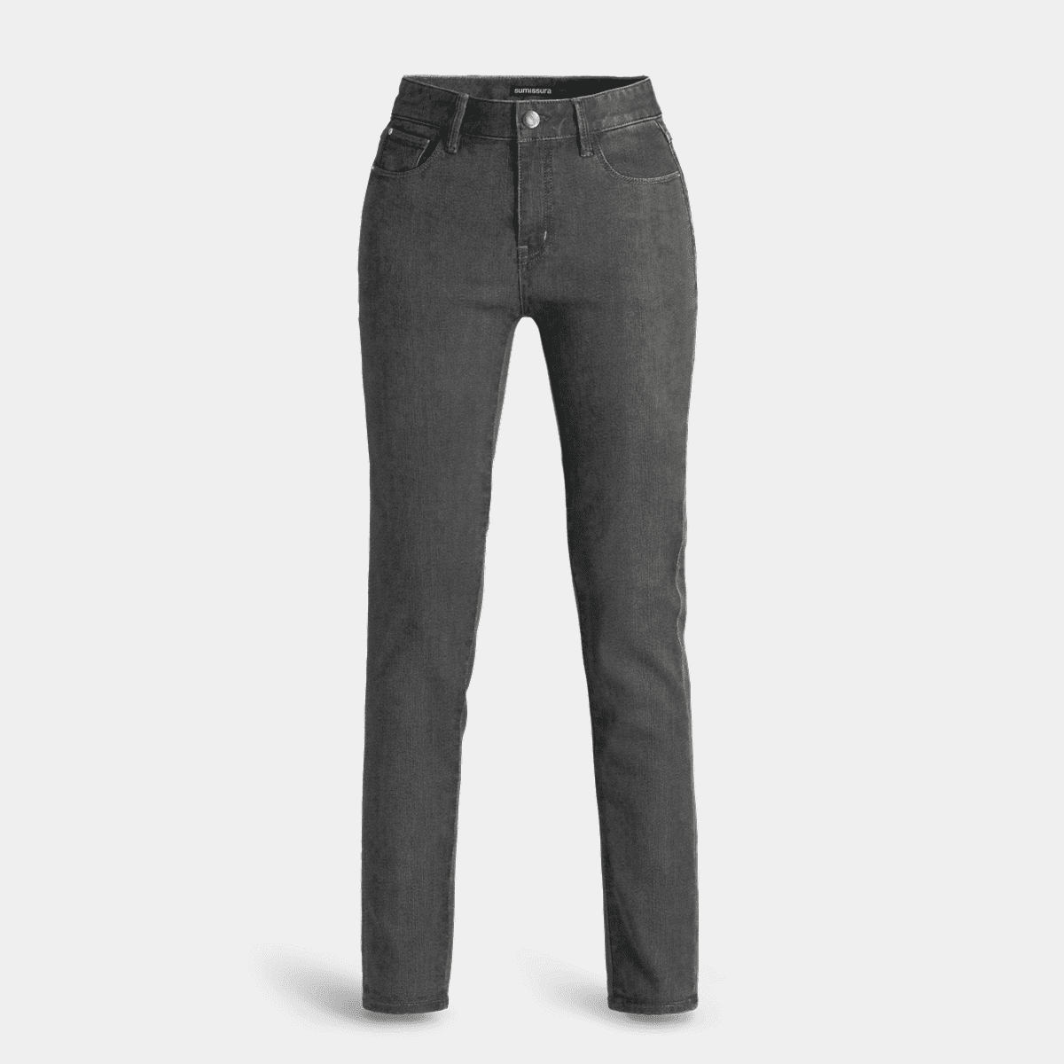 clean-charcoal-slim-fit-jeans-sumissura