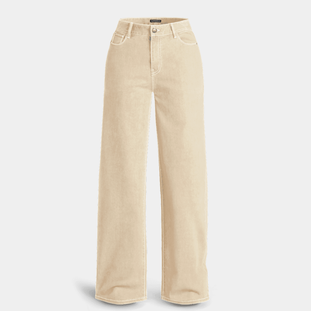 front.png