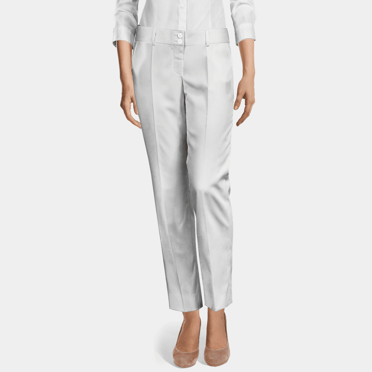 chinese dress ladies Linen Pants Women High Waisted Wide Leg Dress Pants Flowy Beach Pants  Business Casual Work Pants Vacation Boho Pants High Waisted Palazzo Pants  for Women Flowy Pants for Women Boho Pants for