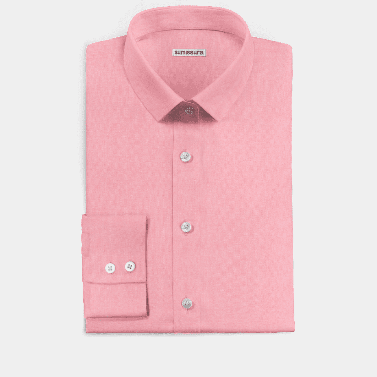 oxford-dress-shirt