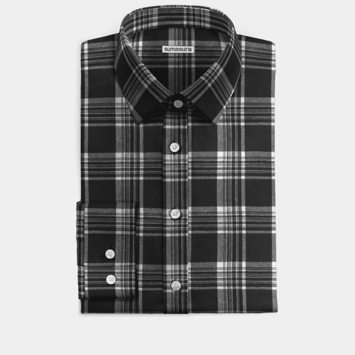 women-s-checked-dress-shirts-sumissura