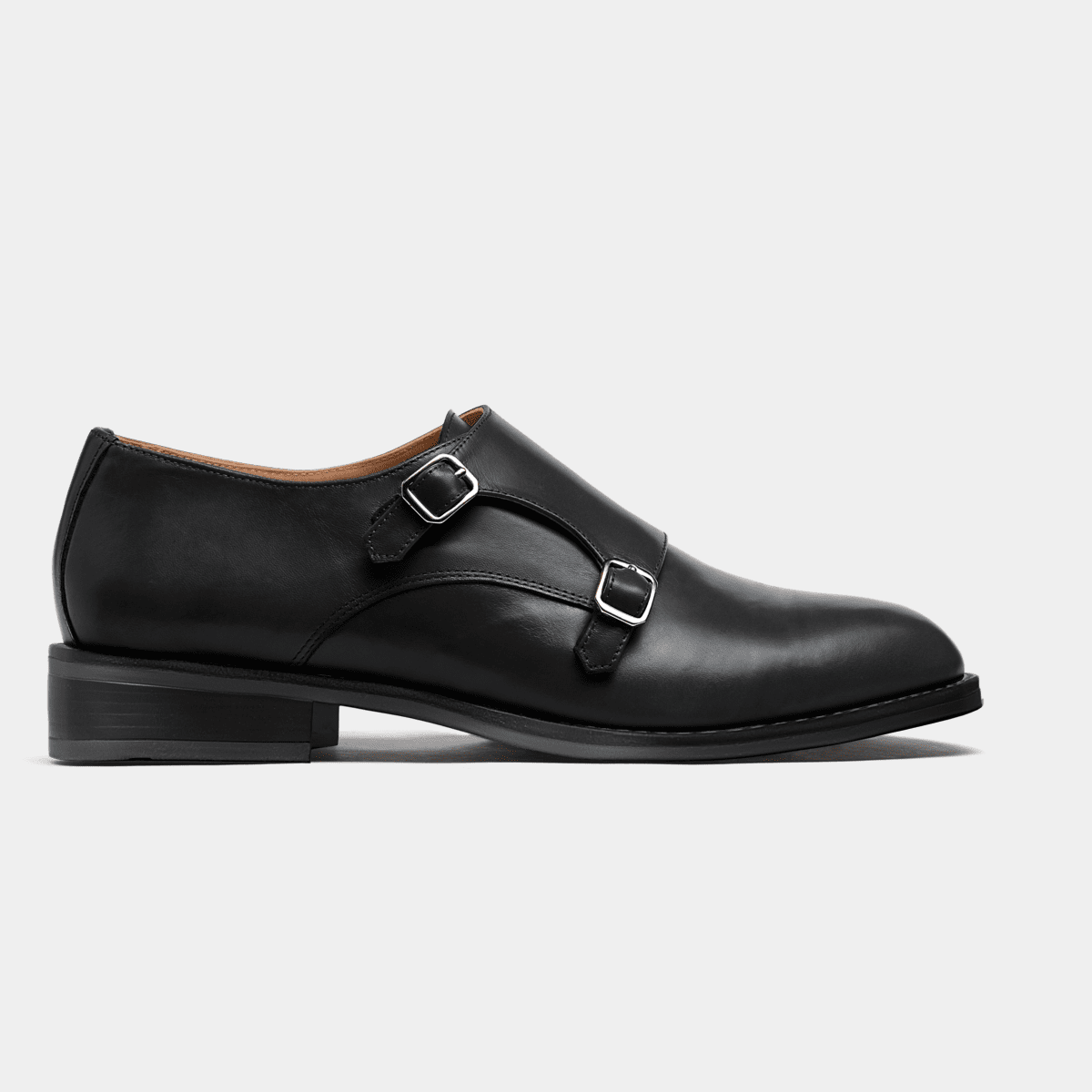 2 Fermagli Ovali Con Perle Per Scarpe – Accessori Rimovibili Fai-da-te Per Tacchi E Décolleté