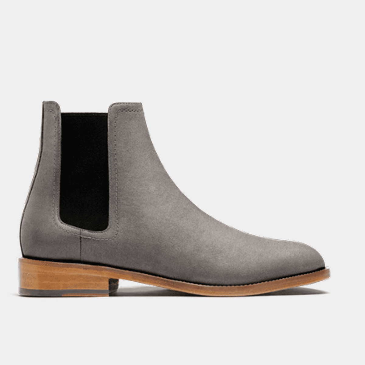 Women's Chelsea Boots Sumissura