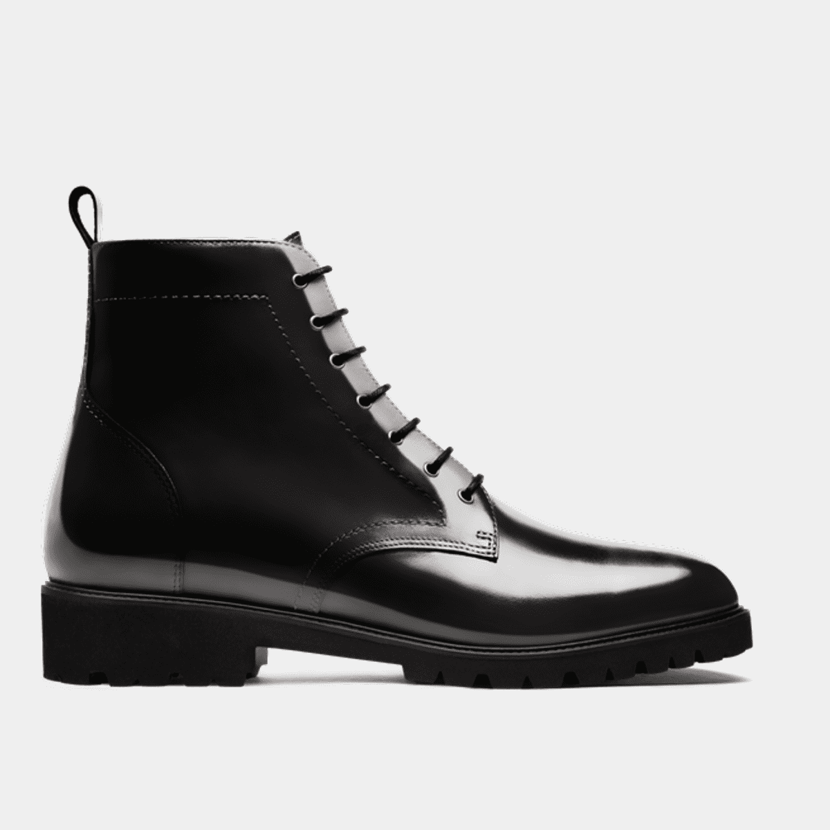 boots-black-flora-leather-sumissura