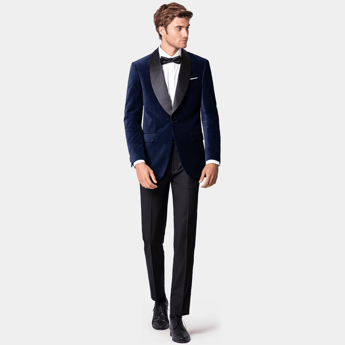 2024 Prom Suits & Prom Tuxedos