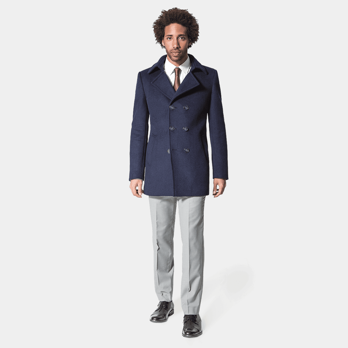 coat2.png
