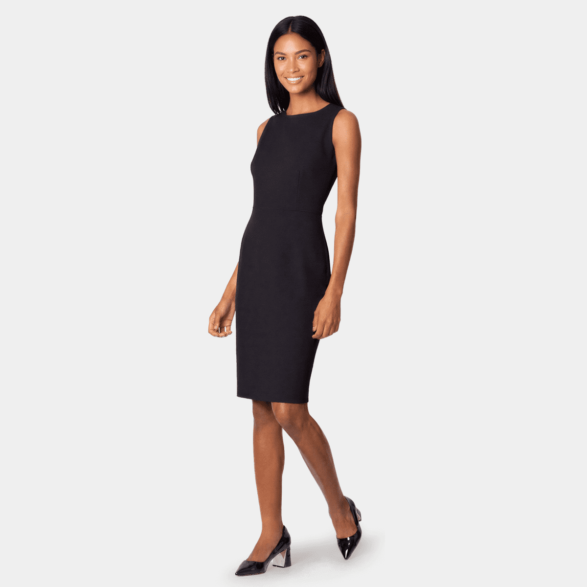 Women's Sheath Dresses