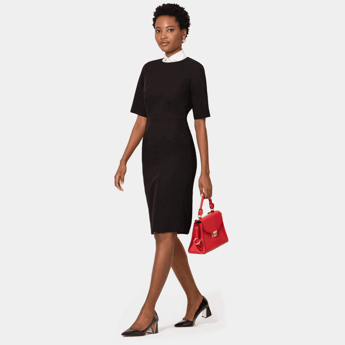 Work Dresses | Business Casual Dresses Work Dresses | Business Casual Dresses